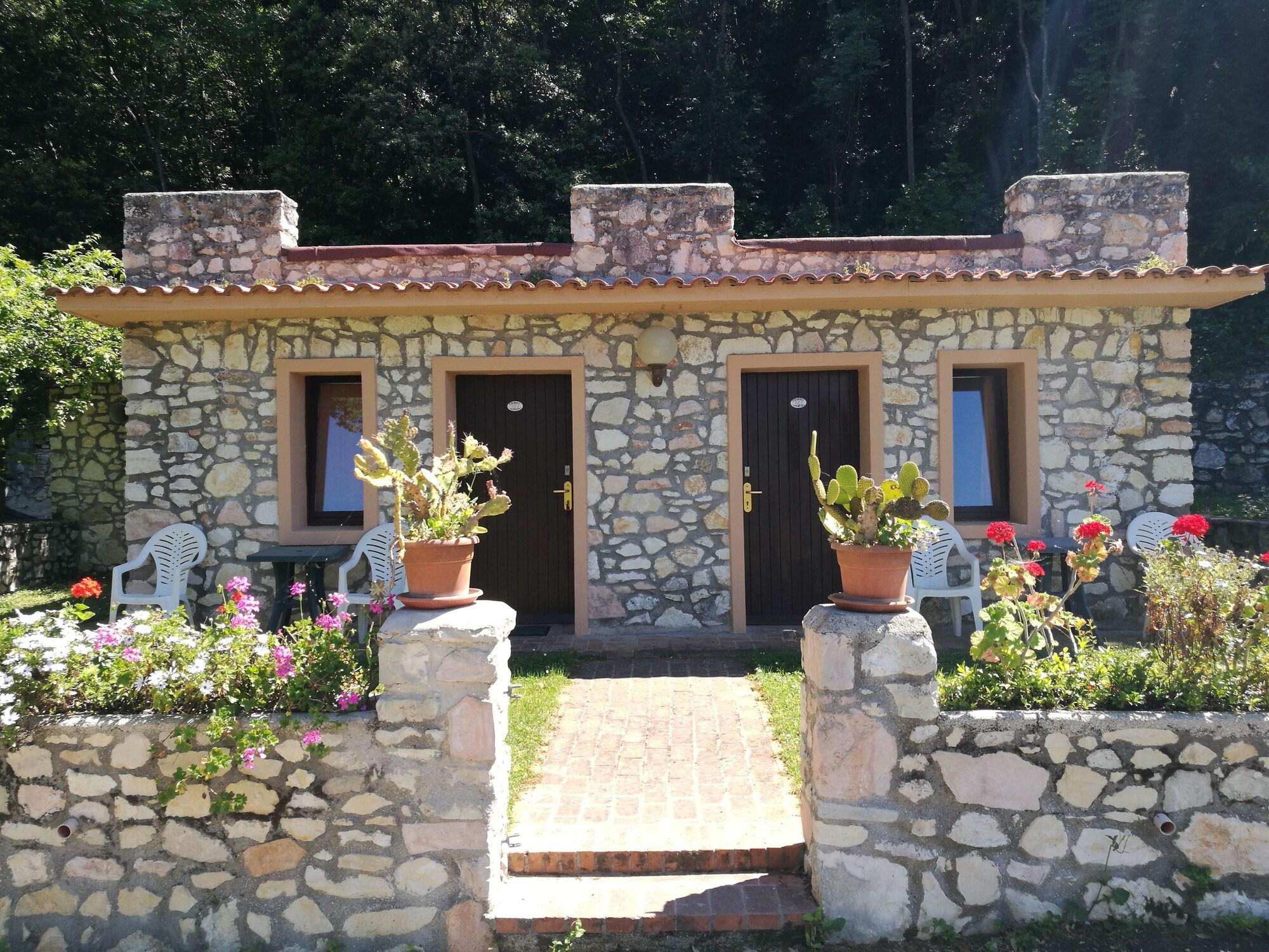 Internazionale Hotel Ancona