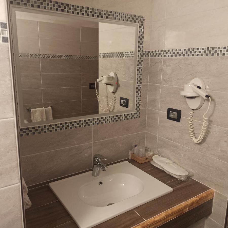 Internazionale 3* Ancona