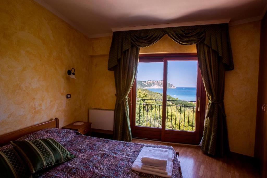 Hotel Internazionale 3*