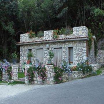 Internazionale 3* Ancona