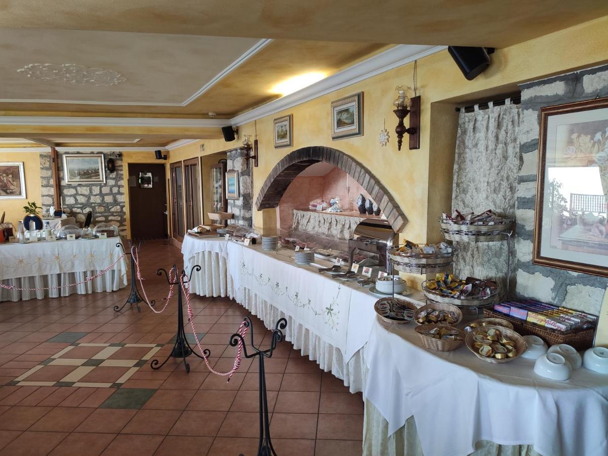 Internazionale 3* Ancona