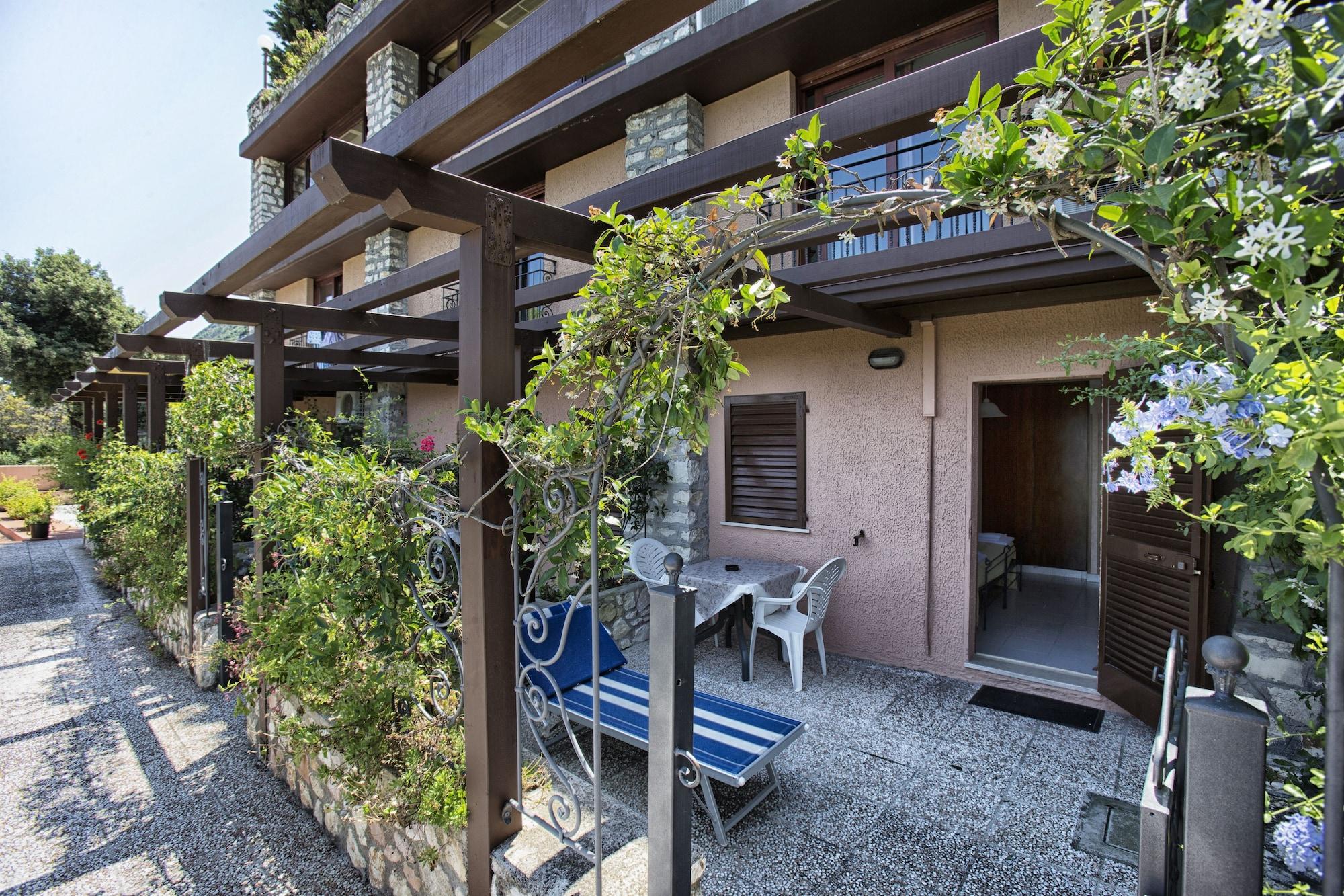 Internazionale Hotel