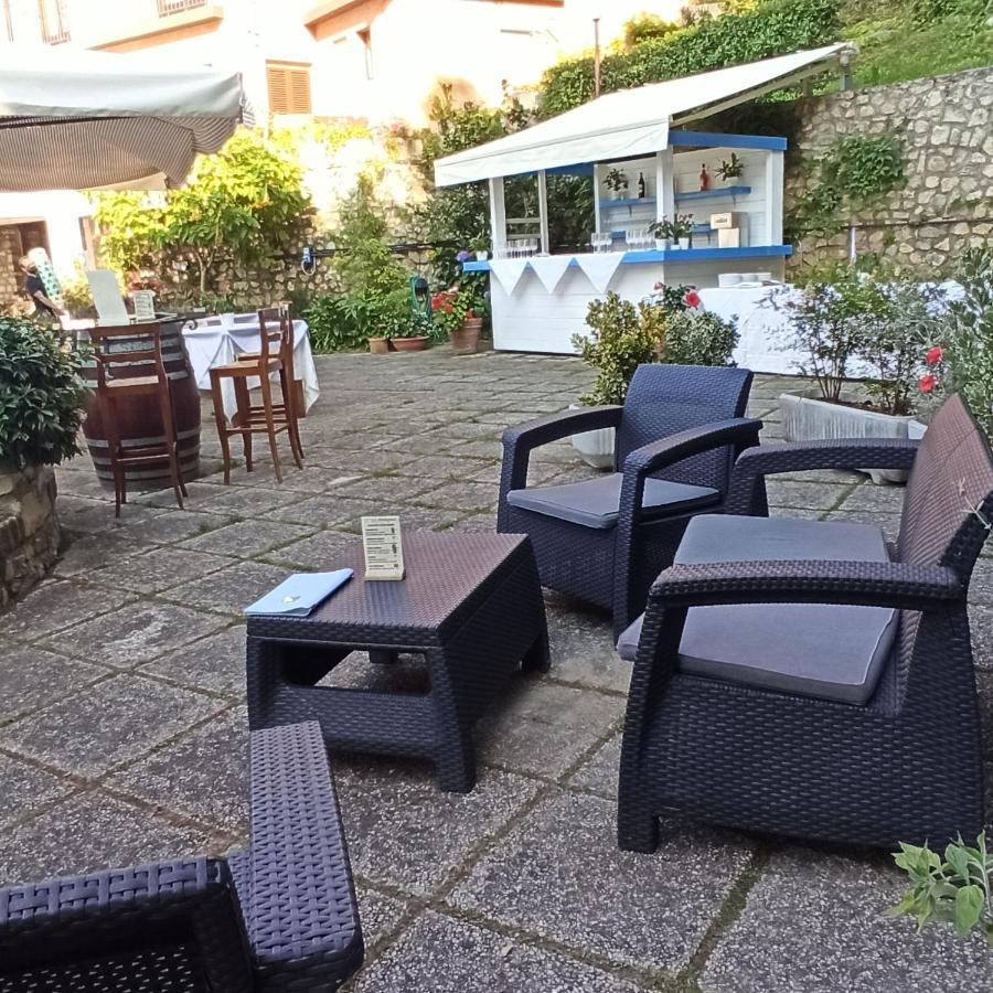 Internazionale Hotel