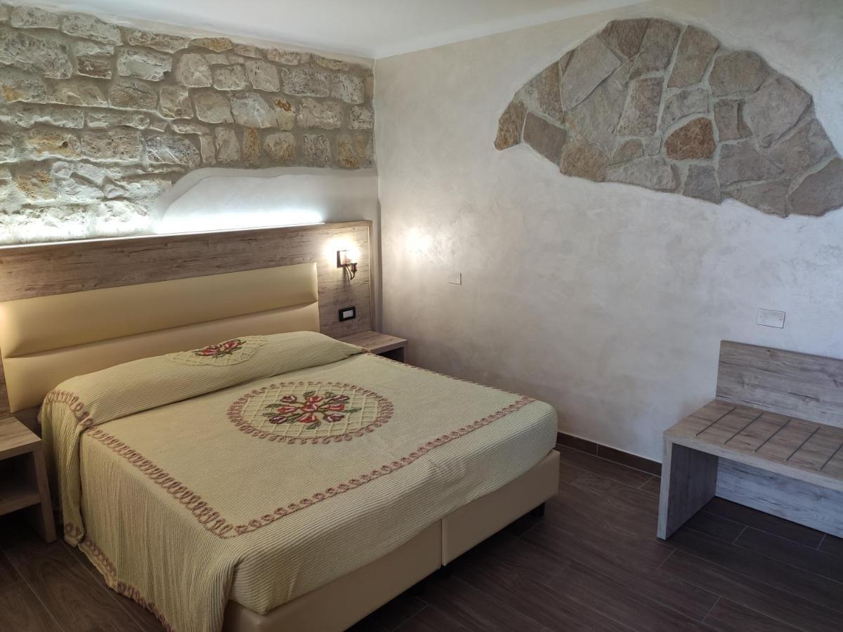 Internazionale Hotel 3*